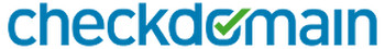 https://www.checkdomain.de/?utm_source=checkdomain&utm_medium=hosting&utm_campaign=lehramt-vechta.de